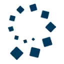 Cluetec GmbH