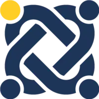 CryptoMarket Integrity Coalition