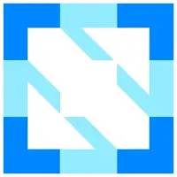 Cloud Native Computing Foundation