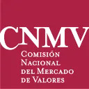 National Securities Market Commission