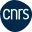 French National Centre for Scientific Research