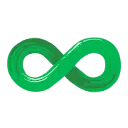 The Co-operative Bank Limited