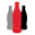 Coca-Cola HBC AG