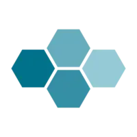 CodeCamp:N GmbH