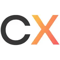 Cofinity-X GmbH