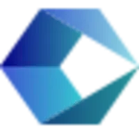 Cognizant Technology Solutions Corporation