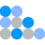 Twin-K Computers Pty Ltd