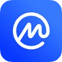 CoinMarketCap