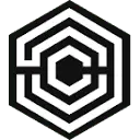 Coinmerce B.V