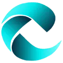 CoinSender