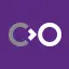 Collabora Limited