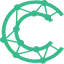 Commerc.io Srl