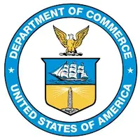 United States Department of Commerce