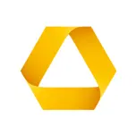 Commerzbank AG