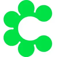 Commons Stack