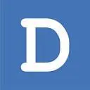 CompanyD