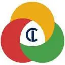 Compliance Legal Services Limited