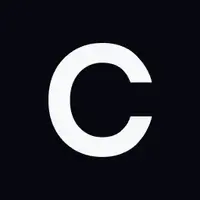 Concordex Labs
