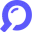 T Group Servicos Online e Participacoes LTDA