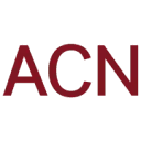 Alliance pour la Confiance Numérique