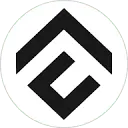 Conflux