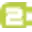 Connect2id Ltd