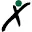 Conexus Credit Union