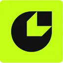 Quorum