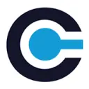 Considerati Group