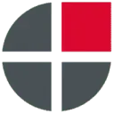 Consileon Business Consultancy GmbH