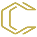 Contango Digital Assets Inc