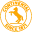 Continental Automotive Technologies GmbH