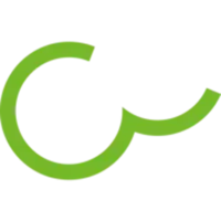 Conweaver GmbH
