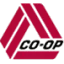 CU Cooperative Systems, LLC