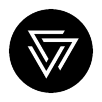 Copperhead Limited