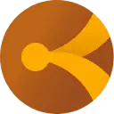 CORD Network
