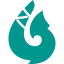 Core Education Limited