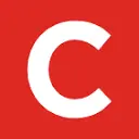 Cornelsen Verlag GmbH & Co. oHG