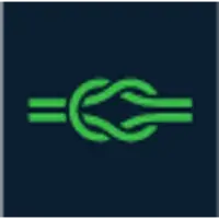 Corsair Capital LLC