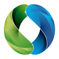 Cosmote Kinites Tilepikoinonies Monoprosopi AE