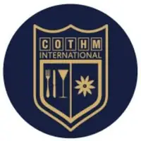 COTHM Dubai 