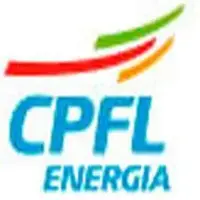 CPFL Energia Group