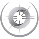 Professional College of Technical Engineers in Computer Science of Aragon
