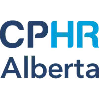 Chartered Professionals in Human Resources of Alberta