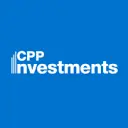 Canada Pension Plan Investment Board