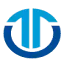 Crawford Technologies Incorporated
