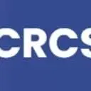 CRCS Legal LTD