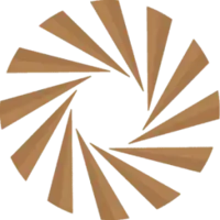 Credential Engine