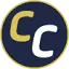 Cooperativa de Crédito Rural Coopavel