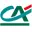 Crédit Agricole S.A.